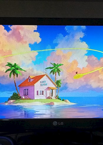 FULL + FULL SET i5 4570 - 16GB RAM- HER ŞEY DAHİL! - Görsel 2