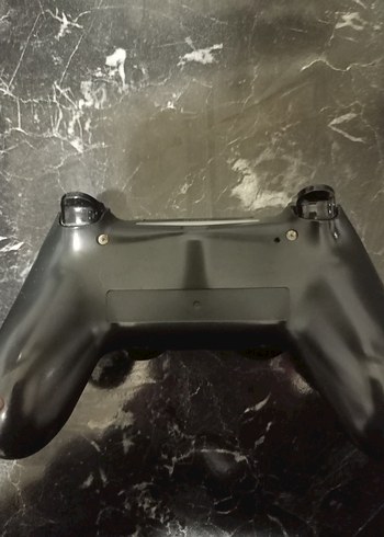 PS4 Fat Tertemiz - Görsel 6