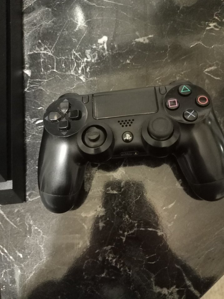 PS4 Fat Tertemiz - Görsel 5