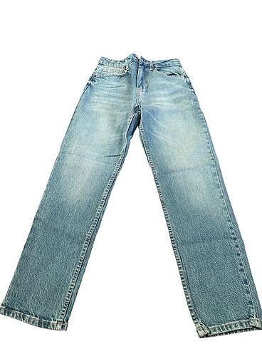 Butik jeans