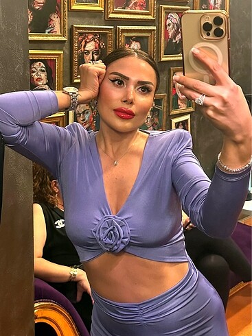 Diğer Love on friday markası