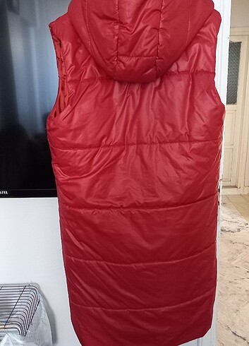 Şişme yelek - Görsel 5