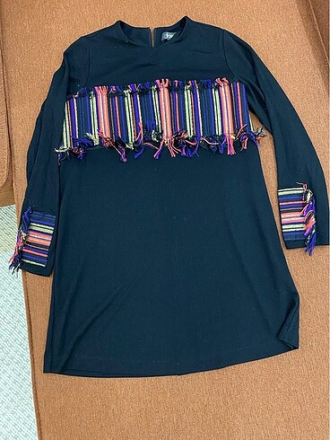 Tunik