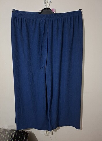 Diğer Bayan pantolon
