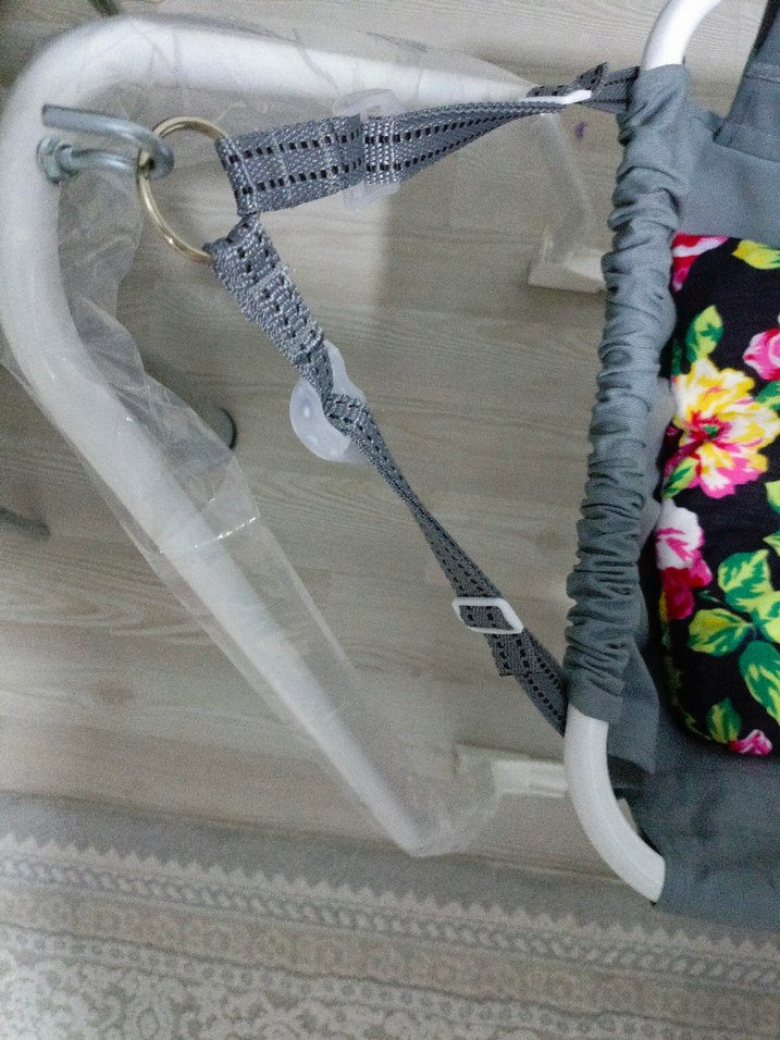 hiç kullanılmamıştır - Görsel 2