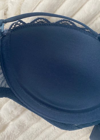 Penti sütyen - Görsel 4