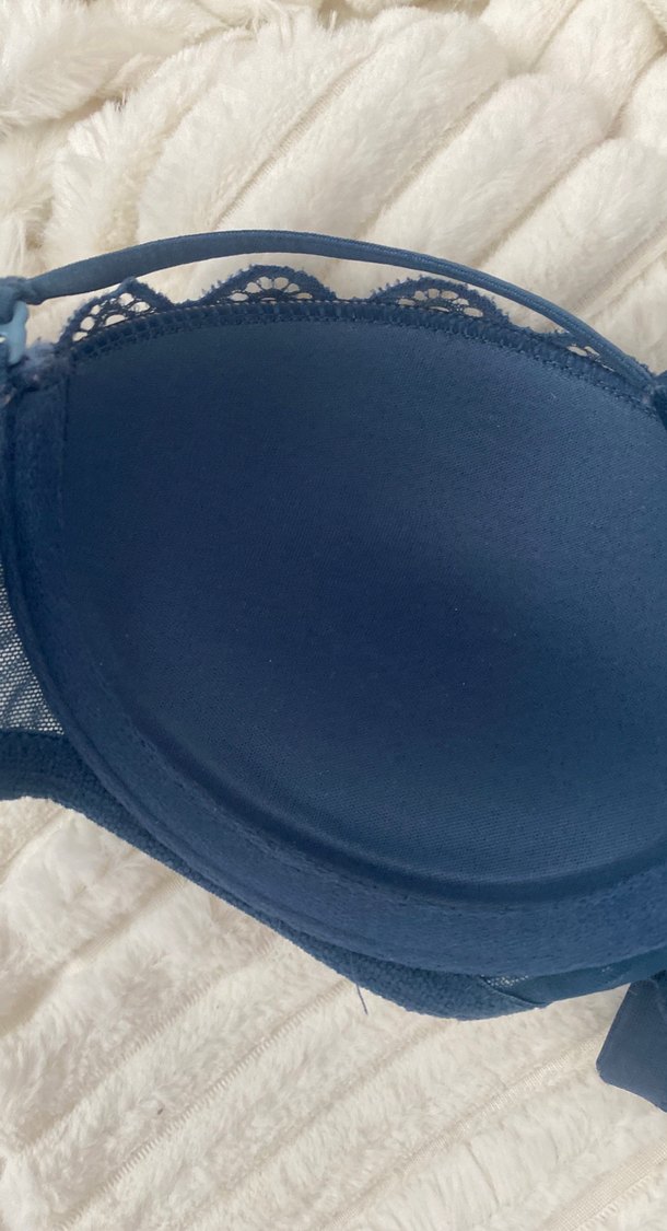 Penti sütyen - Görsel 4