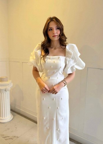 m Beden söz nişan nikah elbisesi