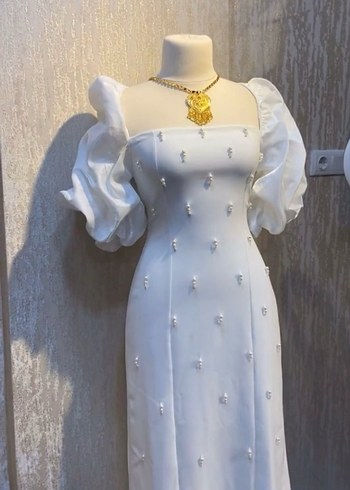 m Beden söz nişan nikah elbisesi