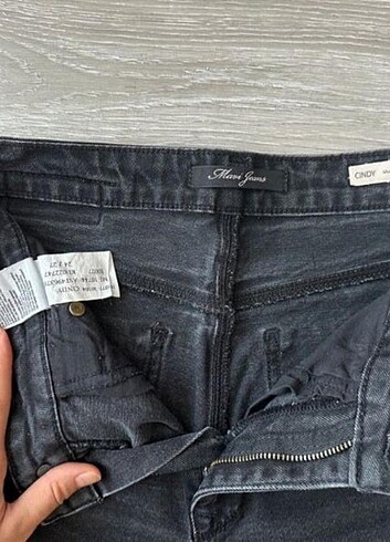 Mavi Jeans pantolon