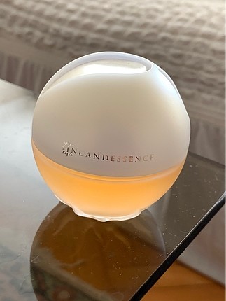 Avon incandessence
