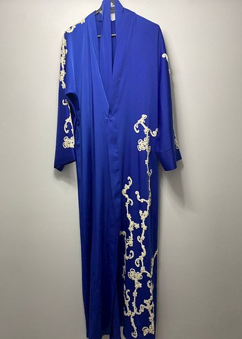 özel dikim abaya