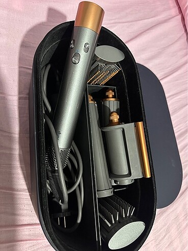 dyson