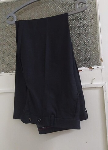 l/xl Beden 3 lü takım+2 tane kravat