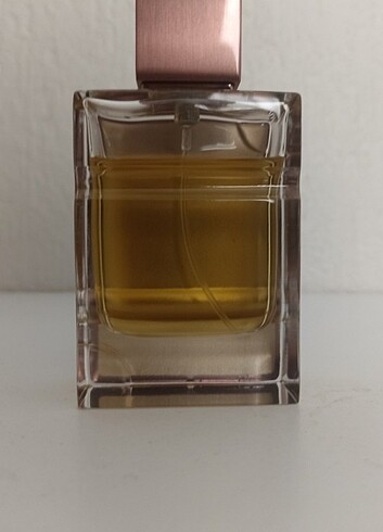 Beden Al Haramain / Amber Oud Tobacco Edition