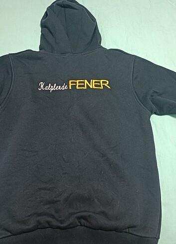 Fenerbahçe Polar