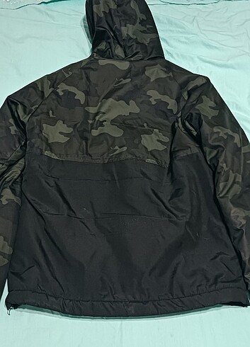 Pull&bear Polar