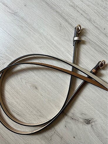H&M Kemer XS 84,5cm