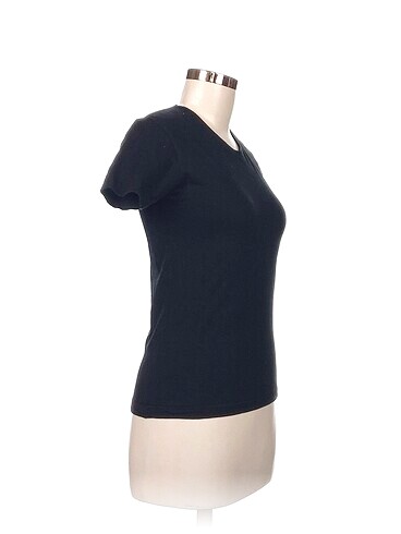 Vintage Love Vintage Love T-shirt %70 İndirimli.