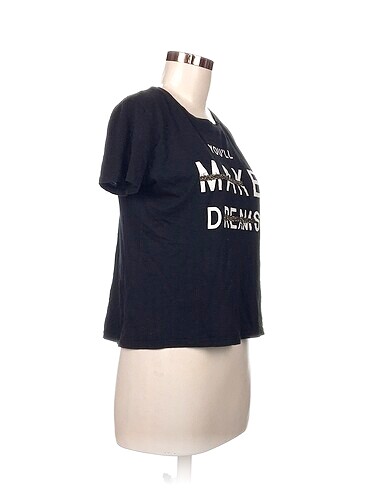 Vintage Love Vintage Love T-shirt %70 İndirimli.