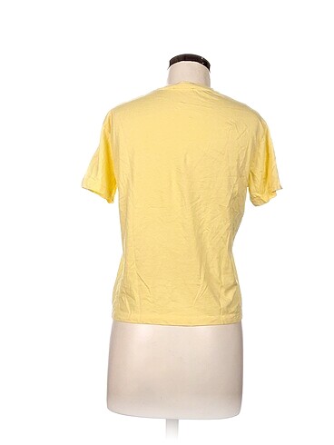 s Beden Trendyol & Milla T-shirt %70 İndirimli.