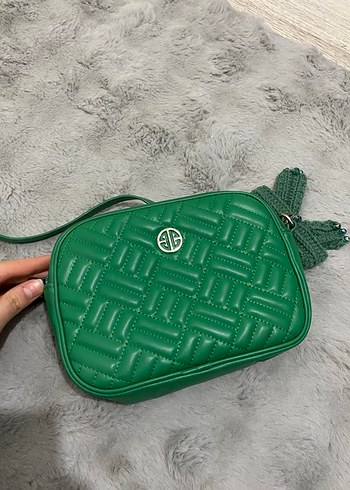 Elle Kadın Çanta - Görsel 3