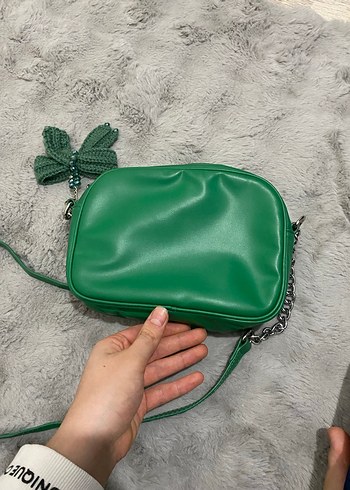 Elle Kadın Çanta - Görsel 7