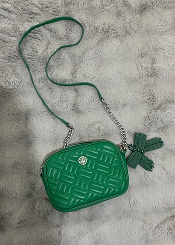 Elle Kadın Çanta - Görsel 2