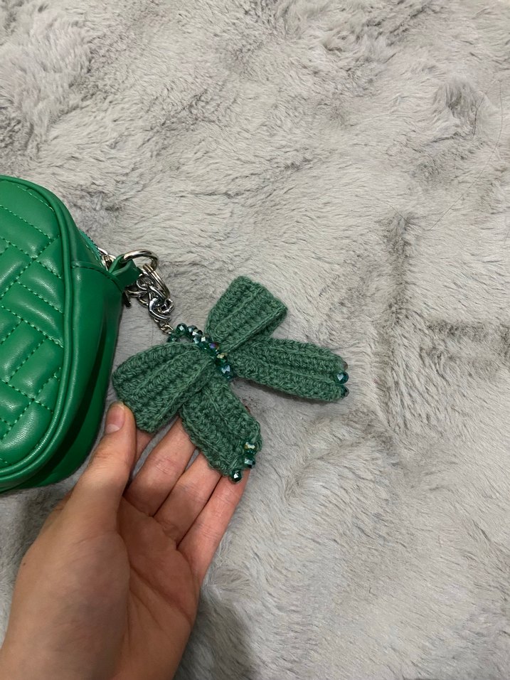 Elle Kadın Çanta - Görsel 4