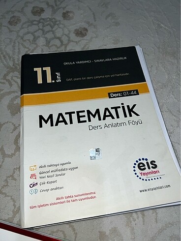 matematik soru bankası