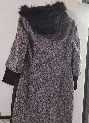 xl Beden Kaşe 