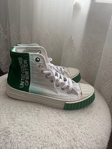Benetton