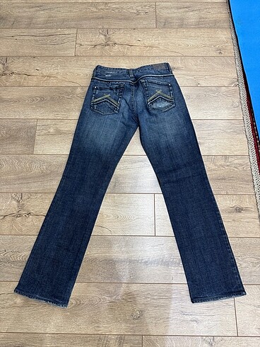 Armani Exchange Armani exchange