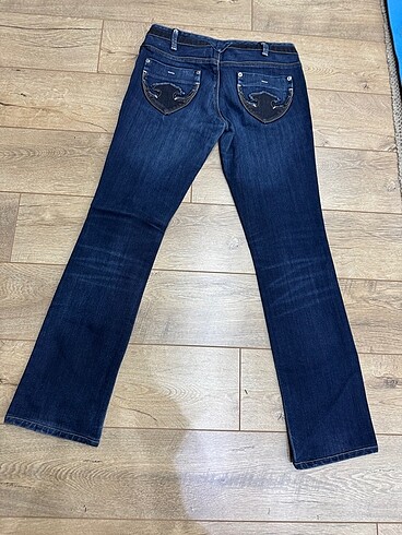 xs Beden Armani exchange