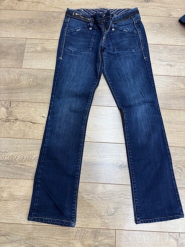 Armani exchange