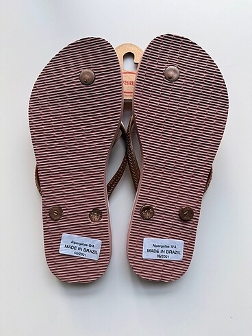 Havaianas Havaianas Terlik