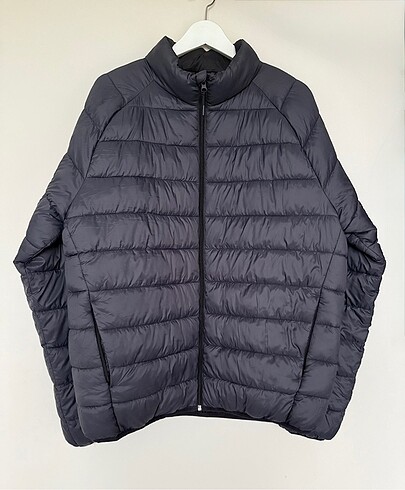 Primark Mont