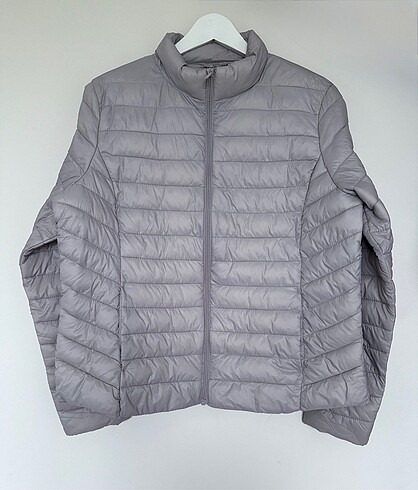 Primark Mont
