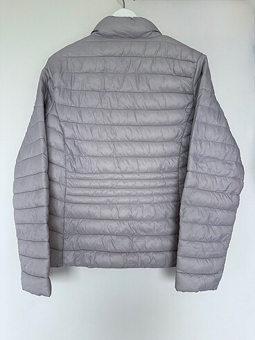 Primark Primark Mont