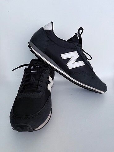 New Balance Orijinal New Balance Spor Ayakkabı