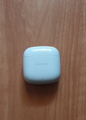 Huawei Freebuds SE 2