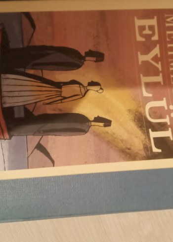 Çeşitli Romanlar - Görsel 11