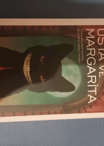 Çeşitli Romanlar - Görsel 13