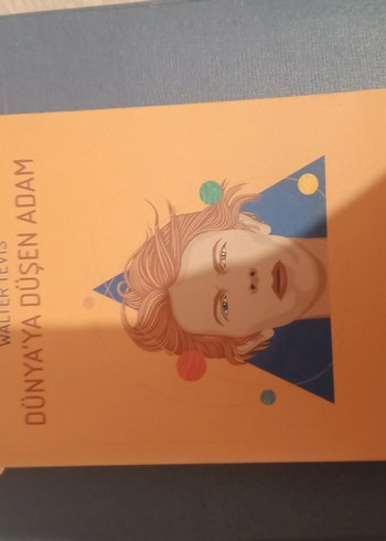 Çeşitli Romanlar - Görsel 5