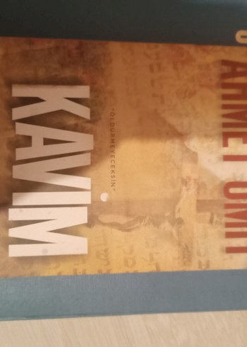 Çeşitli Romanlar - Görsel 7