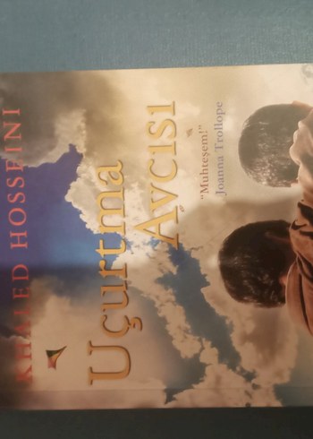 Çeşitli Romanlar - Görsel 4