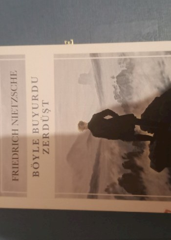 Çeşitli Romanlar - Görsel 6