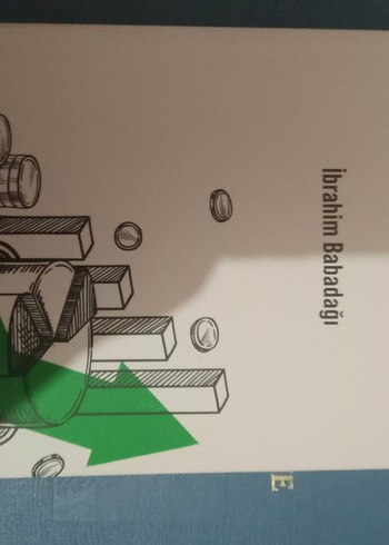 Çeşitli Romanlar - Görsel 14