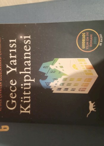 Çeşitli Romanlar - Görsel 10