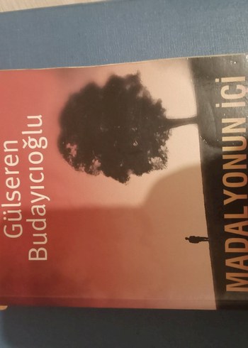 Çeşitli Romanlar - Görsel 8